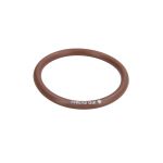 O-Ringe aus Gummi IPD PARTS 6V3831-IPD