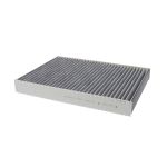 Kupéfilter CORTECO 49363445