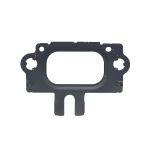 Junta, colector de escape REINZ 71-21023-00