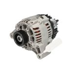Générateur de courant triphasé PULSAR ROTATING ELECTRICS PSR10467