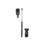 Gasfeder STABILUS 592285