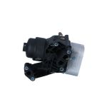 Ölkühler, Motoröl NRF 31356