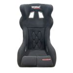 Innenausstattung BIMARCO HAMER PRO BLACK FIA