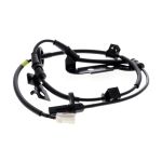 ABS-sensor VEMO V52-72-0289