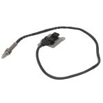 NOx-Sensor, Harnstoffeinspritzung AKUSAN IVE-SNOX-012