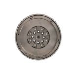 Zweimassenschwungrad Schaeffler LuK 415 0308 10