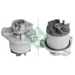 Vattenpump INA 538 0350 10