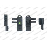 Sensor partículas WAGNER PRS00036