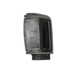 Luz intermitente DEPO 212-1540L-AE-CB