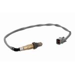 Sonda lambda VEMO V52-76-0033