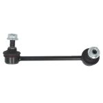 Barre/tige (stabilisateur) YAMATO J60585YMT