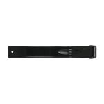 Ophanging, spatbordfixering AUGER 97113