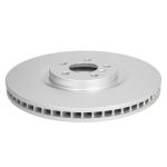 Disque de frein BOSCH 0 986 479 J06, 1 pièce