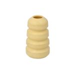 Stoppbuffert, fjädring MAGNUM TECHNOLOGY A8G014