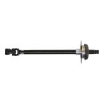 Arbre de direction BOSCH K S00 004 292