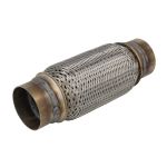 Foto van het product 2