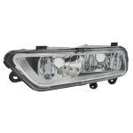 Phare antibrouillard DEPO 441-2047L-UEN