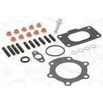 Montageset, supercharger ELRING 972.620