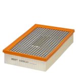 Filtro de aire HENGST E608L01
