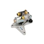 Venttiili, kestojarrulaite PNEUMATICS PN-10558