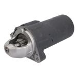 Démarreur RIVOLV RIV710268