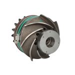 Reifenhersteller 2