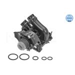 Vattenpump MEYLE 113 220 0034