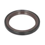 Dichtring REINZ 81-34413-00
