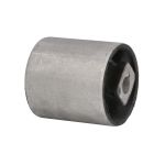 Cojinete, brazo de control FAG 829 0009 10