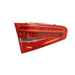 Feu arrière DEPO 446-1321L-AE