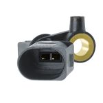 Foto van het product 2