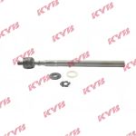 Barra de direção KYB KRE4282