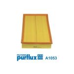 Luftfilter PURFLUX A1053