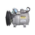 Compressor, airconditioner AIRSTAL 10-1601