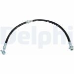 Bromsslang DELPHI LH6792