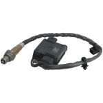 Sensor de partículas BOSCH 0 281 006 574