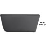 Puerta - moldura decorativa/protectora  BLIC 5703-04-2098571P