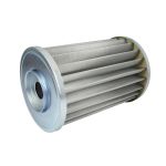 Foto van het product 2