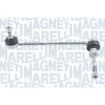 Varilla/pilar, estabilizador MAGNETI MARELLI 301191620780