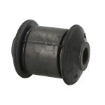 Voorste draagarm silentblock FAG 829 0045 10
