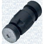 Stabilisatorstang MAGNETI MARELLI 030607010691