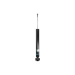 Amortisseur BILSTEIN - B4 Serienersatz BILSTEIN 24-321129