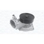 Pompe à eau MAGNETI MARELLI 352316171607