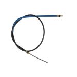 Kabel, parkeerrem ADRIAUTO 41.0255.2