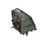 Module de transport, injection d'urée ENGITECH ENT570047/R