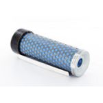Filtro de ar FLEETGUARD AF25702