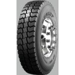 LKW Reifen DUNLOP SP482 13R22.5 156G