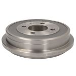 Bremstrommel TEXTAR 94022800