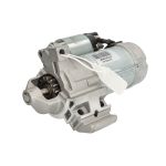 Starter STARDAX STX201485R