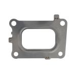 Juntas, colector de escape REINZ 71-22950-00